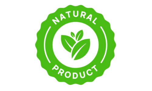 liv pure natural product